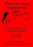Patricia Va a California