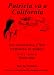 Patricia Va a California