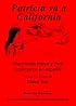 Patricia Va a California