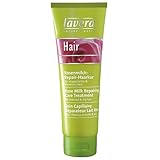 ローズミルク　リペアトリートメント 125ml