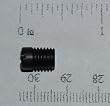 Merrow 34-1/4 Screw
