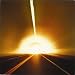 SHINE(DVD�t)