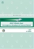 Review   / 2007 Middle Eastern - Convergence, Broadband and Internet Market
