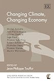 Changing climate, changing economy