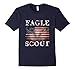 Men's Eagle Scout T-Shirt
