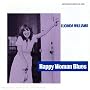 Happy Woman Blues