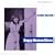 Happy Woman Blues