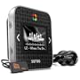SanDisk slotRadio Player with slotRadio Mix Card (Black/Silver)