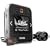 SanDisk slotRadio Player with slotRadio Mix Card (Black/Silver)