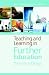 Books : Teaching and Learning in Further Education: Diversity and Change