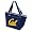 California Golden Bears