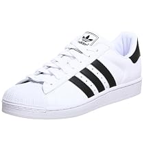 adidas Originals Men's Superstar II Sneaker