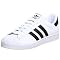 adidas Originals