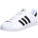 adidas Originals Men's Superstar II Sneaker