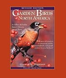 Garden Birds of America 2nd Ed