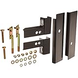 Backrack 30118 Installation Hardware Kit