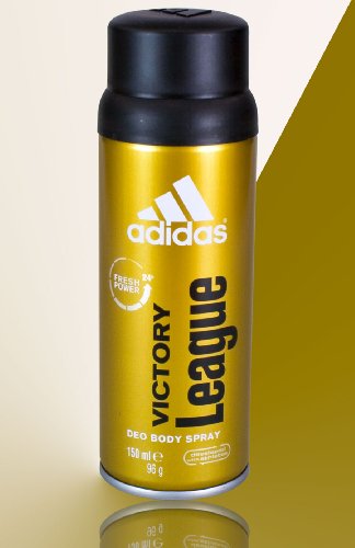 [verlinkte Grafik wurde nicht gefunden]