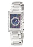 Concord Delirium Women's Watch 0311648 On Sale