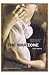 The War Zone - Movie Poster / Print -- Custom Framing Available