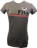 martial arts clothing-Fighter girls I Fite Mixed Martial Arts