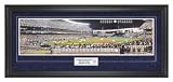 Fr - Yankees (last Night At Yankee Stadium) Pano(suede/plate - MLB Dinner Sets