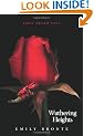 Wuthering Heights