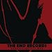 theendfree