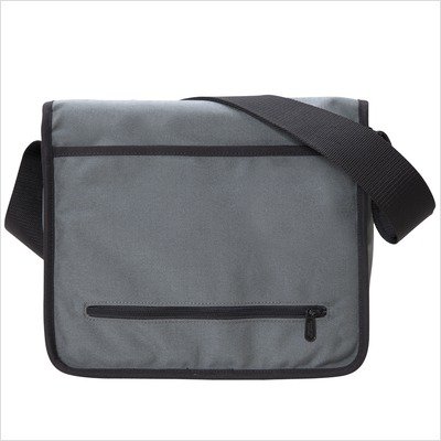 Manhattan Portage 13-Inch Deluxe Computer Bag (Purple) Manhattan Portage 13-Inch Deluxe Computer Bag (Purple)