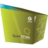 Quarkxpress 9 Full Single For Macintosh/Windows v.9