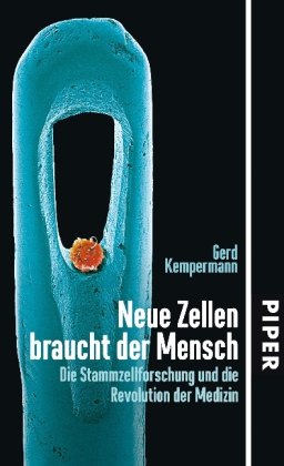 Kempermann