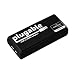 Plugable USB3-HDMI-DVI USB 3.0 to HDMI/DVI Adapter for Multiple Monitors up to 2048x1152/1920x1080 Each (DisplayLink DL-3500 Chipset)