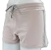 JOCKEY(�W���b�L�[) CASUALII �V���[�g�p���c