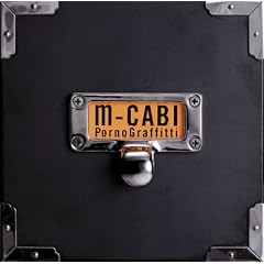 m-CABI (��������)