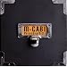 m-CABI (�ʏ��)