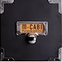 m-CABI (�ʏ��)