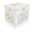 Schumann - The Anniversary Edition (Coffret 25 CD)