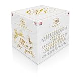 Schumann - The Anniversary Edition (Coffret 25 CD)par Robert Schumann