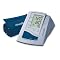Most Popular Blood Pressure Cuffs to Keep You Healthy