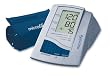 Microlife 3BTO-APC Advanced Automatic Blood Pressure Monitor