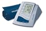 Microlife 3BTO-APC Advanced Automatic Blood Pressure Monitor