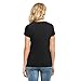 NFL Women's '47 Crosstown Scrum Scoop Neck Tee