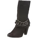 Tamaris Karuna-B 1-1-25073-35 Damen Stiefel