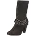 Tamaris 1-1-25073-35 Karuna-B, Damen Stiefel