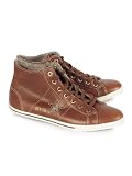 Produkt-Bild: Converse OS LO PRO MID