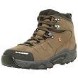 Garmont Men's Passo Hiking Boot