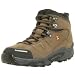Garmont Men's Passo Hiking Boot