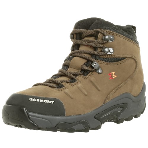 Garmont Men's Passo Hiking Boot