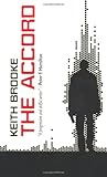 The accord
