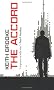 The Accord