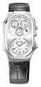Philip Stein Chronograph